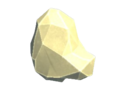Sulfur
